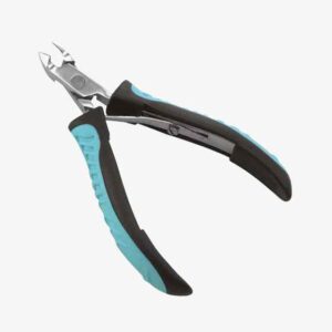 Professional Cuticle Nipper