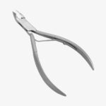 Cuticle Nipper