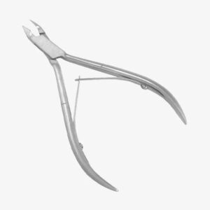 Premuim Cuticle Nipper