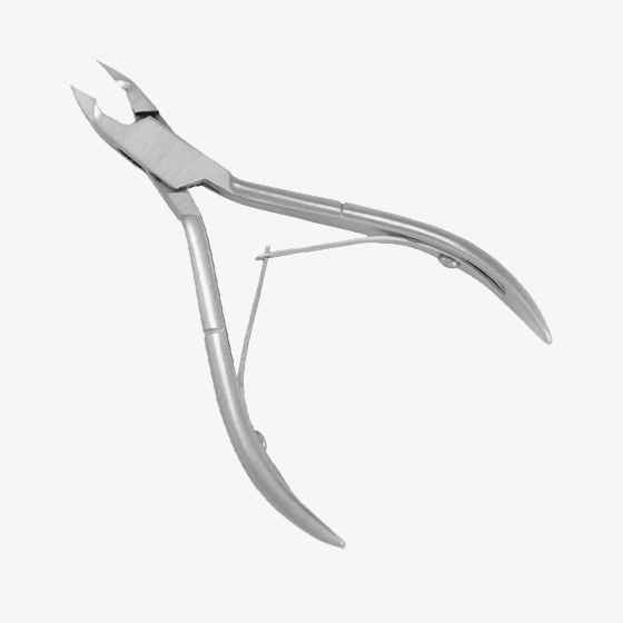 Cuticle Nipper