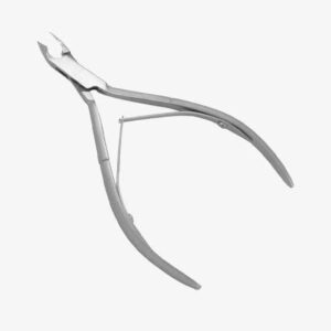 Cuticle Nipper