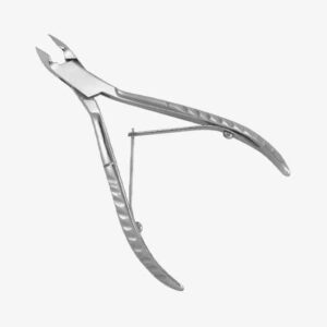 Professional Cuticle Nipper