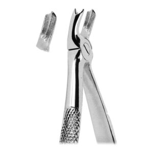 Extracting Forceps