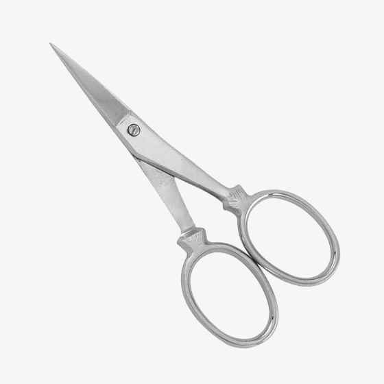 Nail & Cuticle Scissor