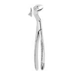 Extracting Forceps