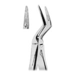 Extracting Forceps