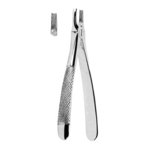 Extracting Forceps