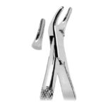 Extracting Forceps American Pattern