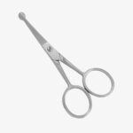 Facial Hair Scissors