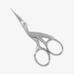 Strok Scissors