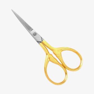 Slik / Linen Scissors