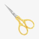 Slik / Linen Scissors