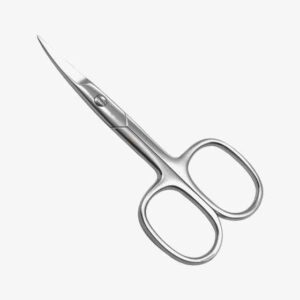 Nail Scissors