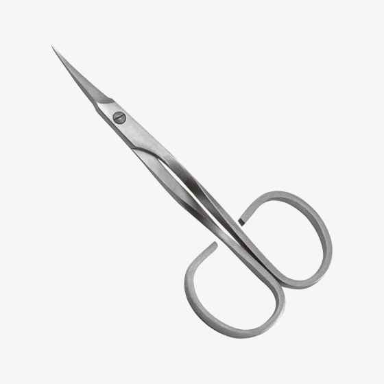 Aeropoint Scissors