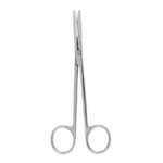 Surgical Scissors