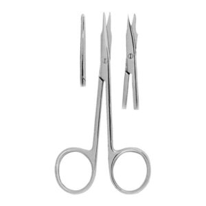 Surgical Scissors