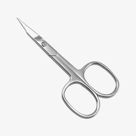 Nail Aero Scissors