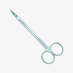 Nail Scissors