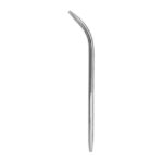 Surgical Saliva Ejectors