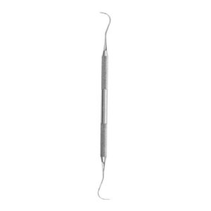 Periodontial Pocket Probes