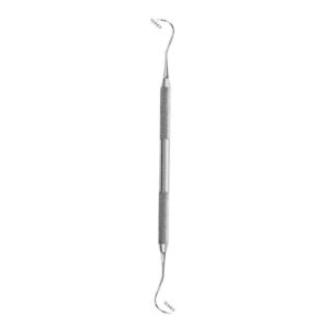 Periodontial Pocket Probes