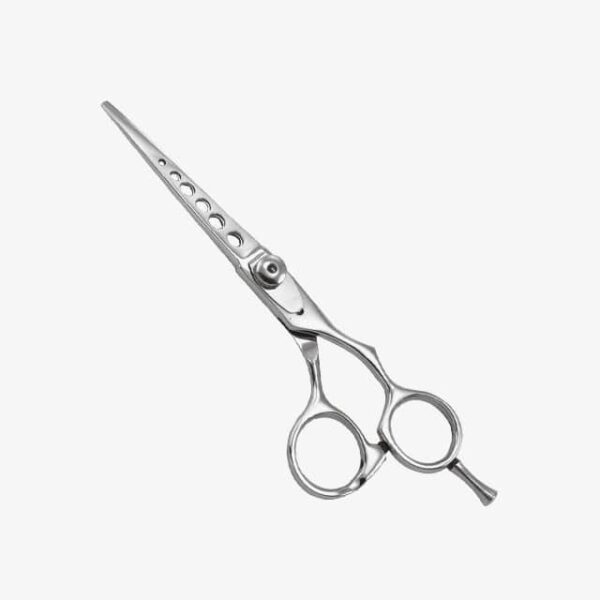 Professional Razor Shears