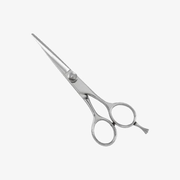 Professional Razor Edge Shears