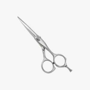 Professional Razor Edge Shears