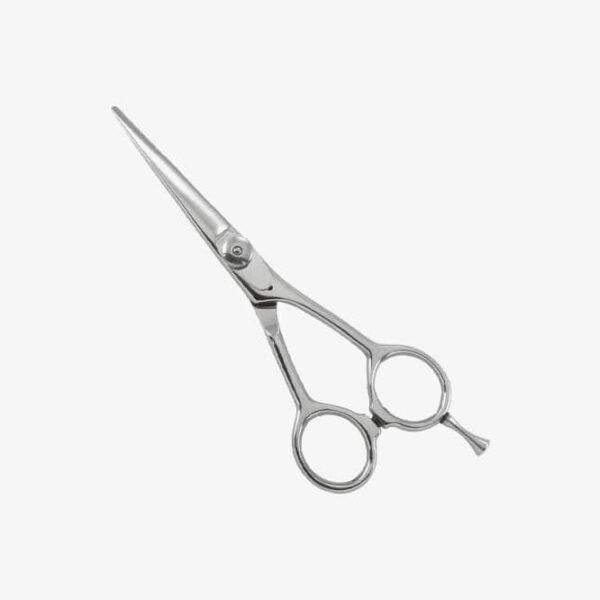 Professional Razor Edge Shears