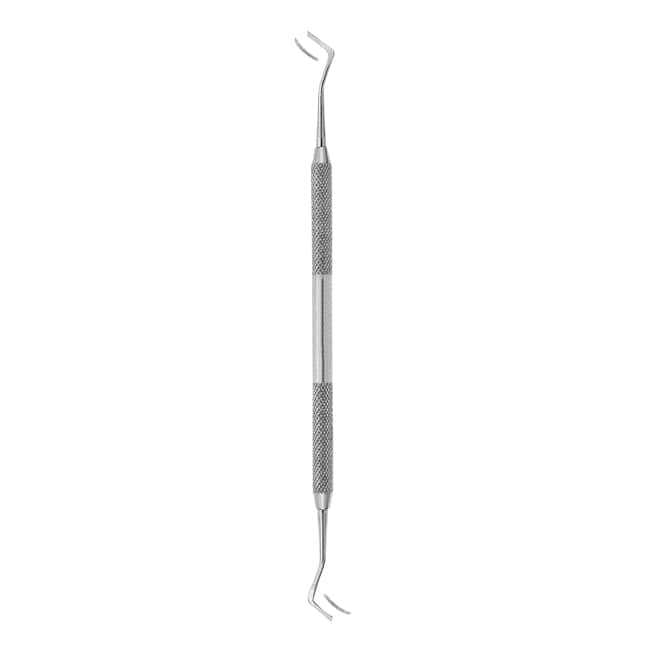 Cavity Preparation Instruments