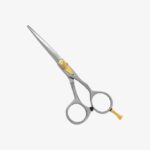 Professional Light Weight Shears