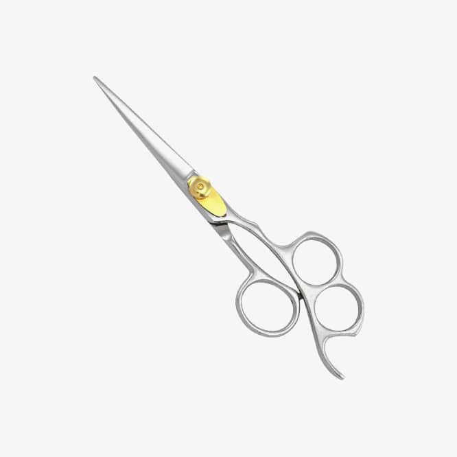 Professional Razor Edge Shears