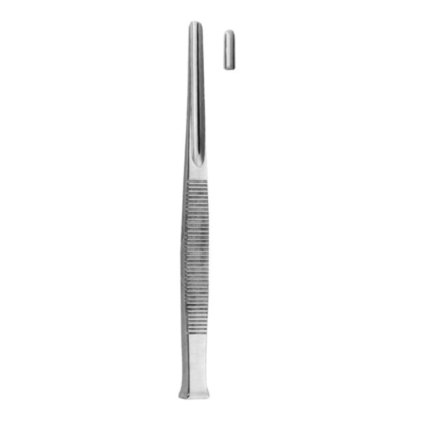 Periodonral Instruments