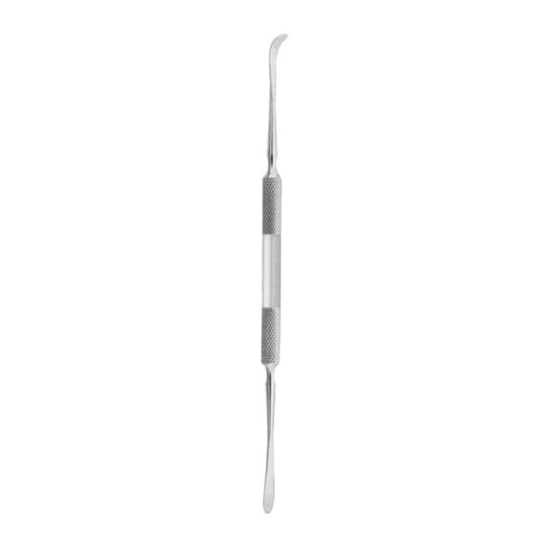 Periodontal Instruments