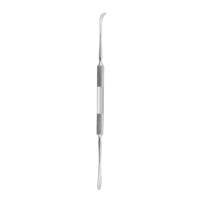 Periodontal Instruments