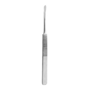 Periodontal Instruments