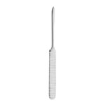 Periodontal Instruments