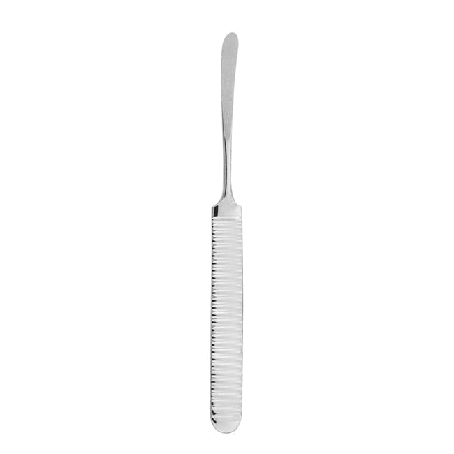 Periodontal Instruments