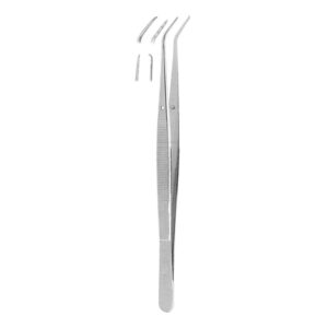 Periodontal Instruments