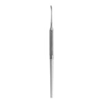 Periodontal Instruments