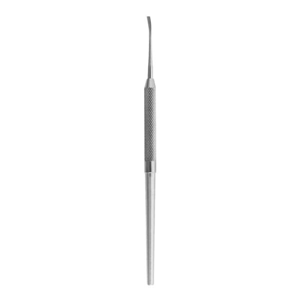 Periodontal Instruments