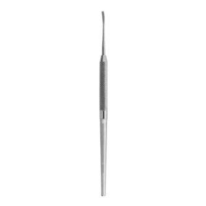 Periodontal Instruments