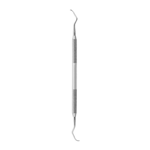 Periodontal Instruments