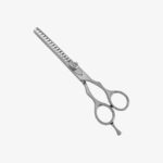 Professional Thinning Shears