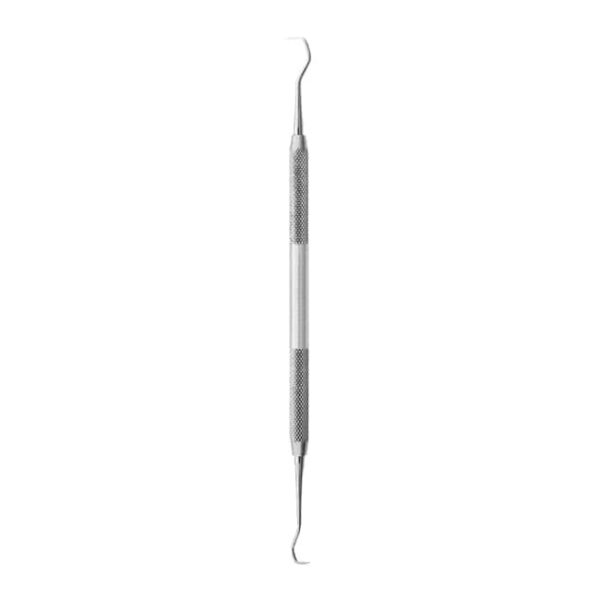 Periodontal Instruments