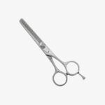 Professional Thinning Shears