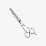 Professional Thinning Shears