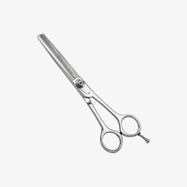 Professional Thinning Shears