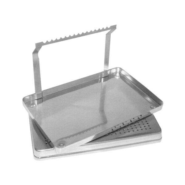 Pliers Tray