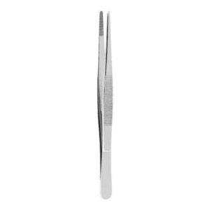 Laboratory Tweezers